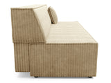 Sofa lova 598938