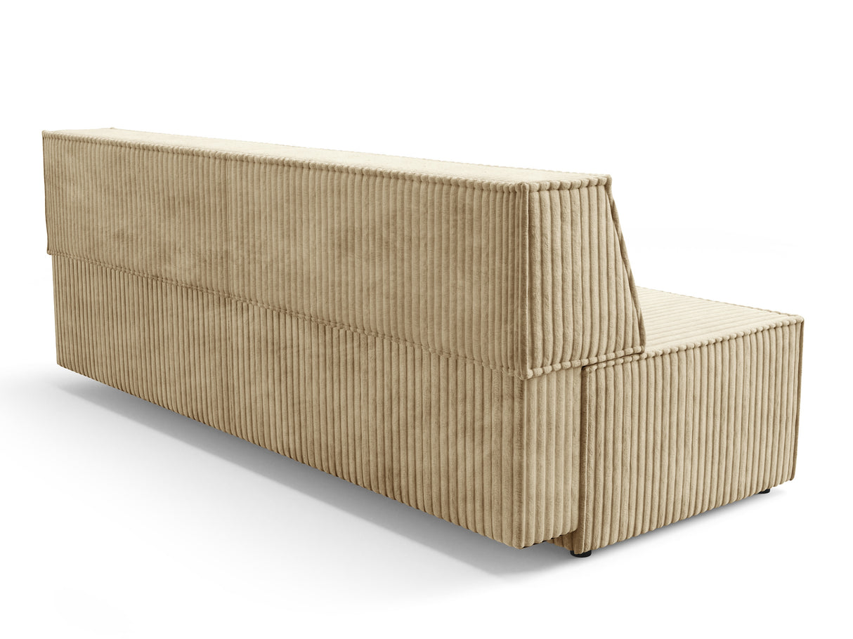 Sofa lova 598938