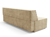Sofa lova 598938