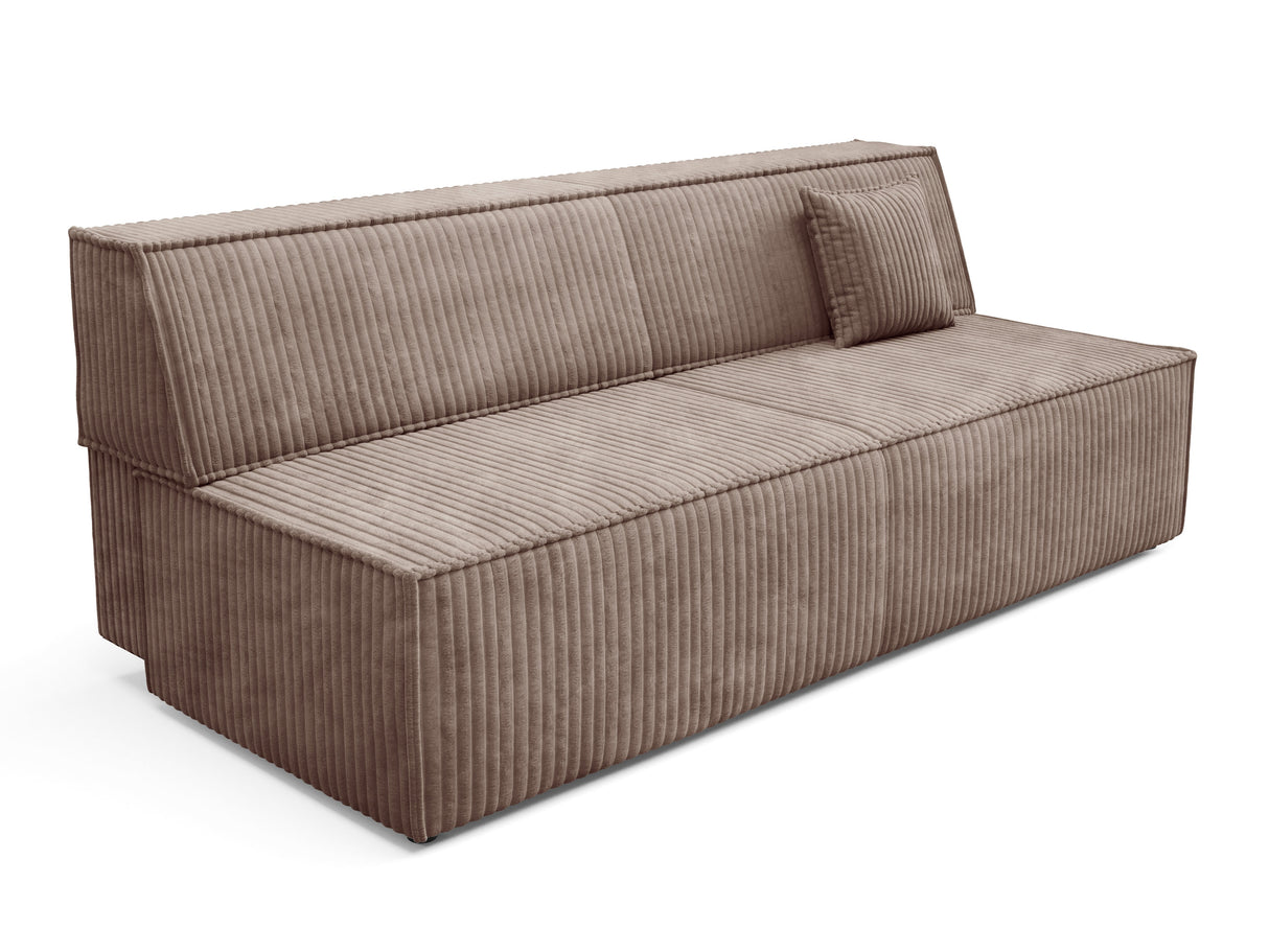 Sofa lova 598938