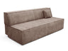 Sofa lova 598938