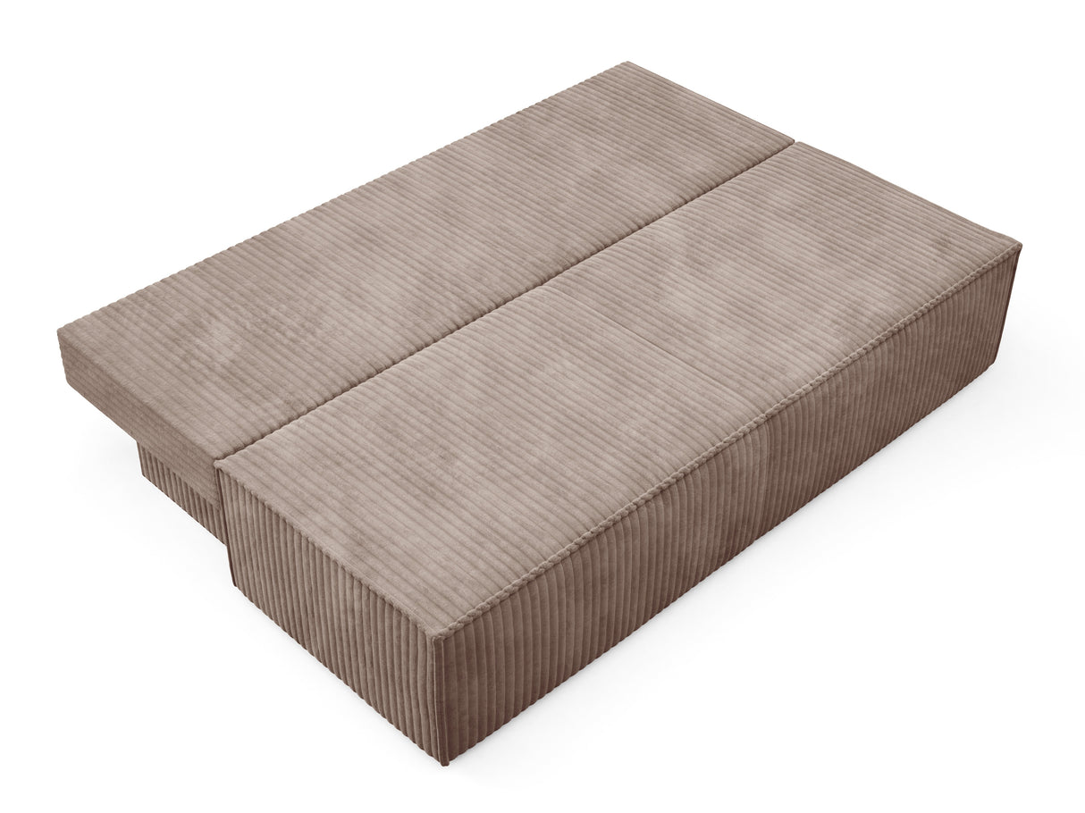 Sofa lova 598938