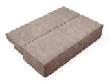 Sofa lova 598938