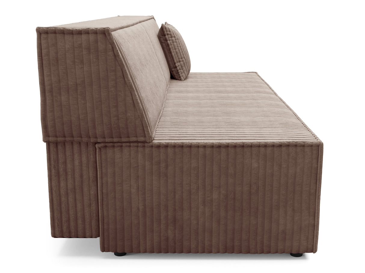 Sofa lova 598938
