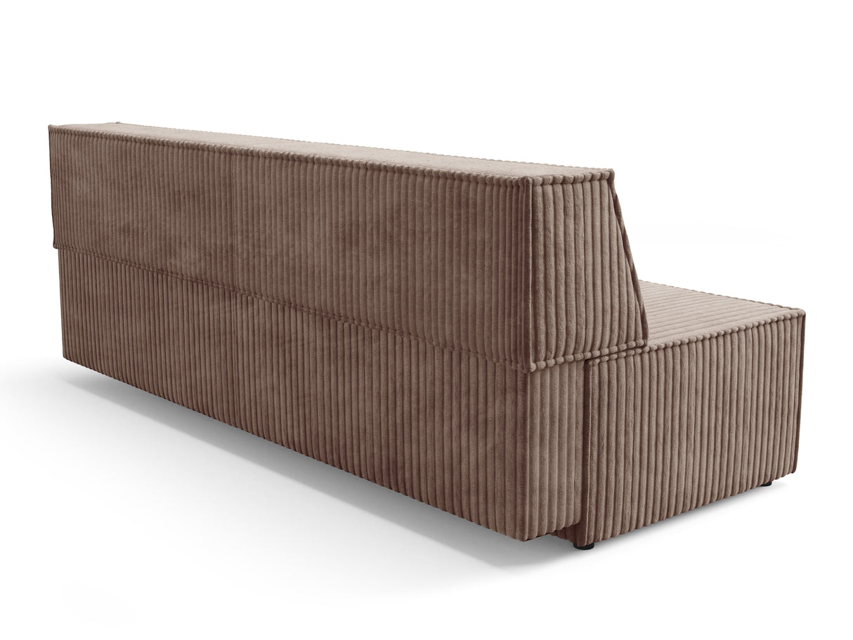 Sofa lova 598938