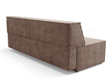Sofa lova 598938