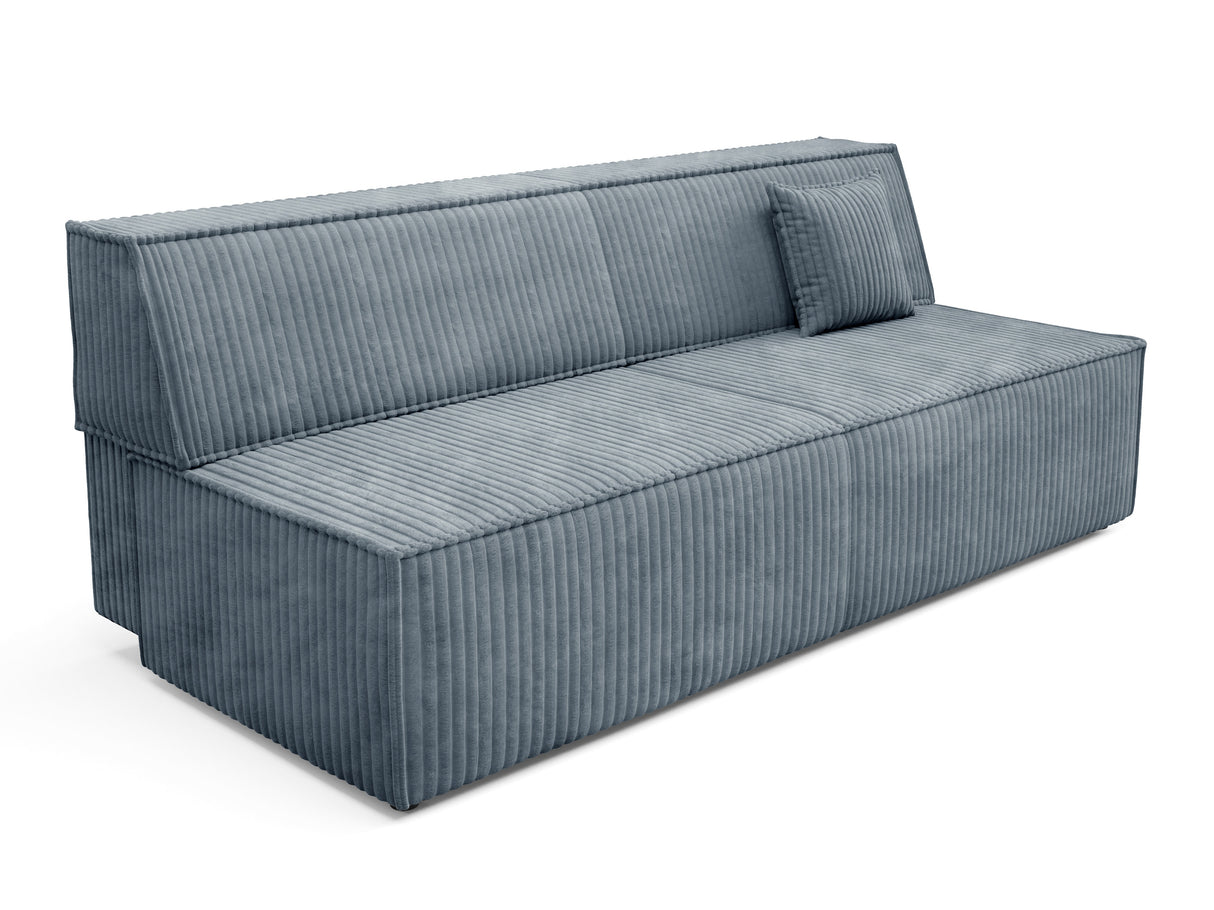 Sofa lova 598938