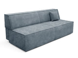 Sofa lova 598938