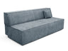 Sofa lova 598938