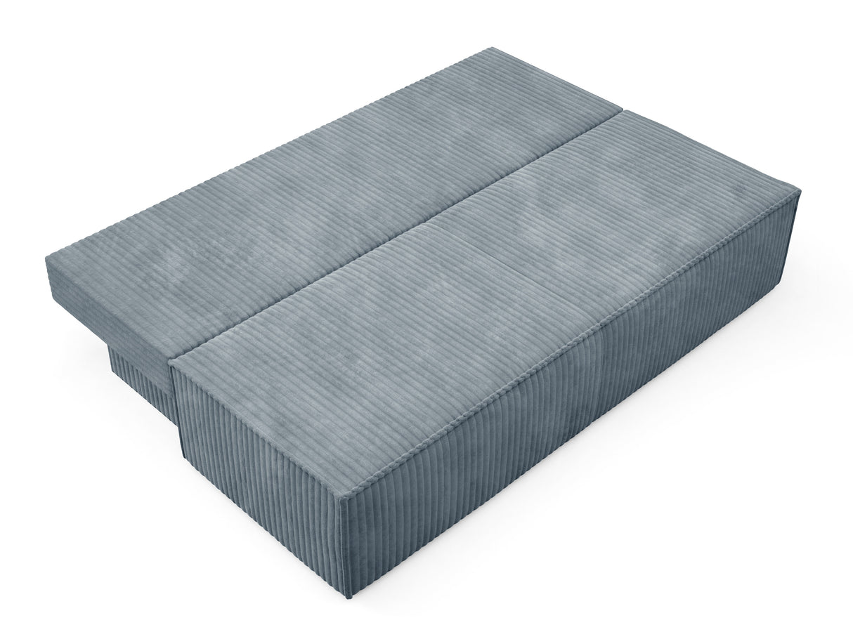 Sofa lova 598938