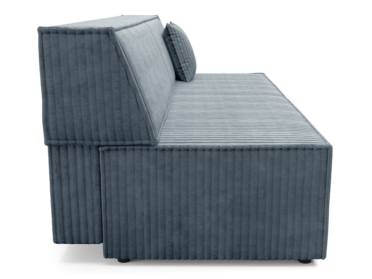 Sofa lova 598938