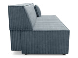 Sofa lova 598938