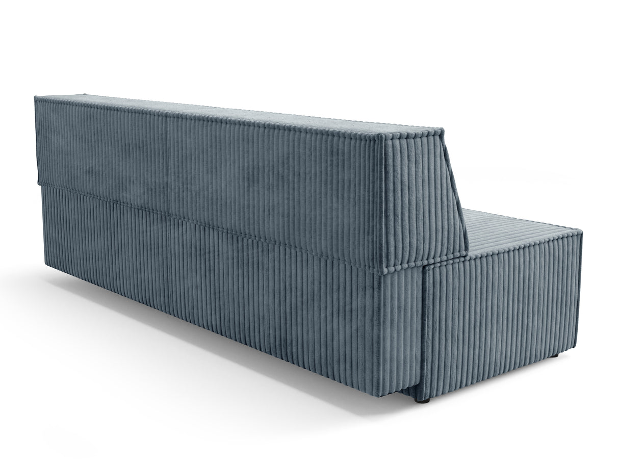 Sofa lova 598938