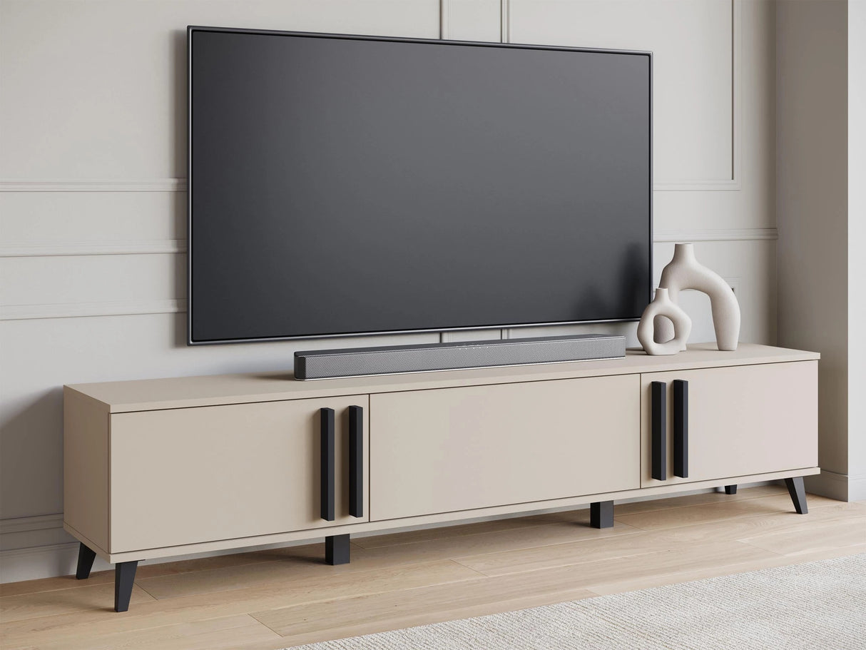 TV staliukas 598978