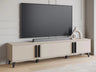TV staliukas 598978