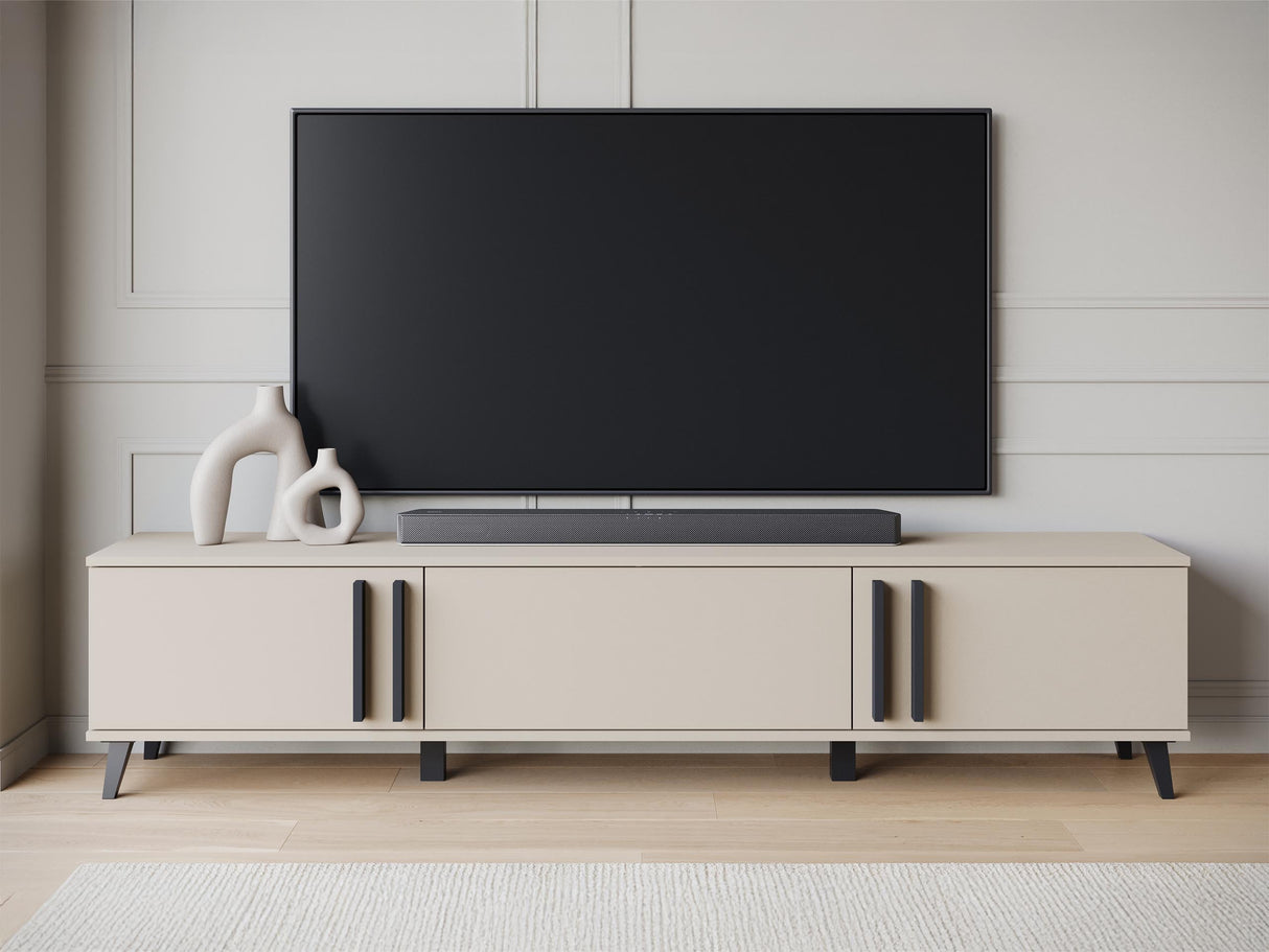 TV staliukas 598978