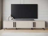 TV staliukas 598978