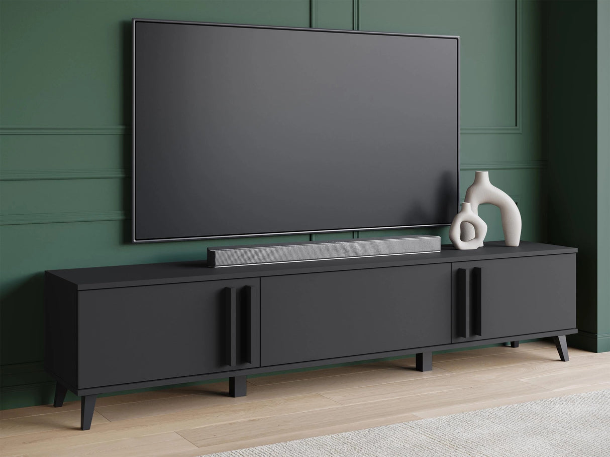 TV staliukas 598978
