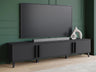 TV staliukas 598978