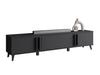 TV staliukas 598978
