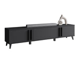 TV staliukas 598978