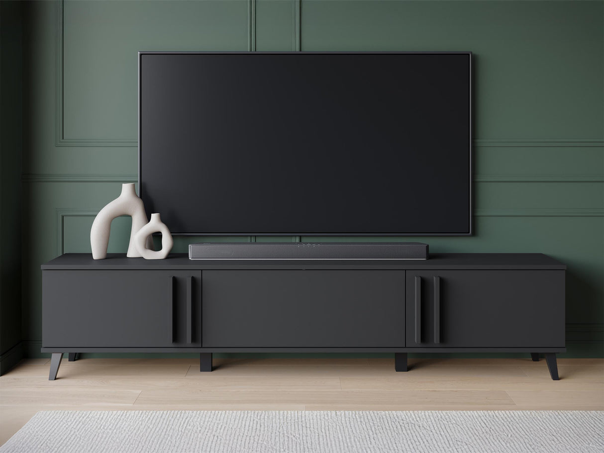 TV staliukas 598978