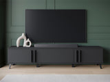TV staliukas 598978