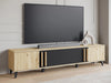 TV staliukas 598978
