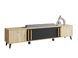 TV staliukas 598978