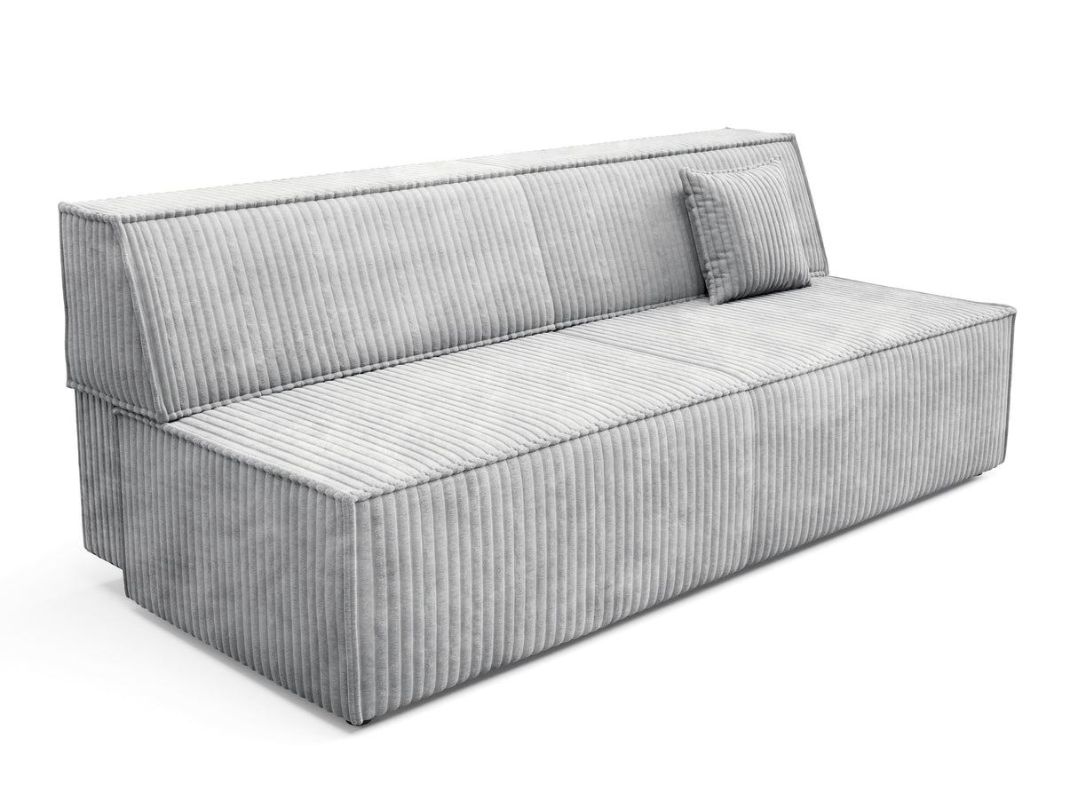 Sofa lova 598938
