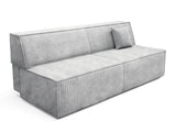Sofa lova 598938