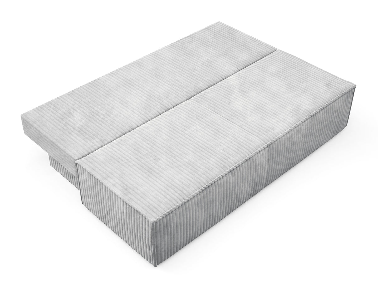 Sofa lova 598938