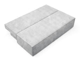 Sofa lova 598938