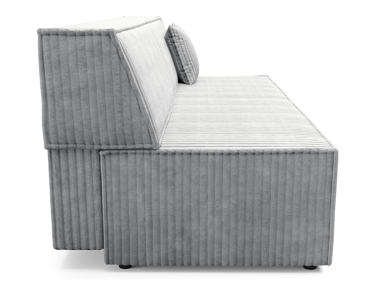 Sofa lova 598938