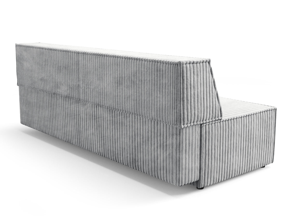 Sofa lova 598938