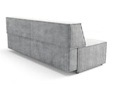 Sofa lova 598938