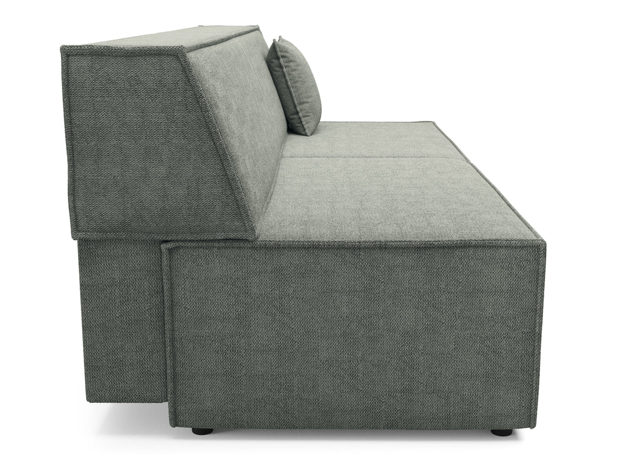 Sofa lova 598938