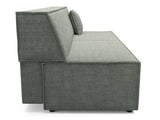 Sofa lova 598938