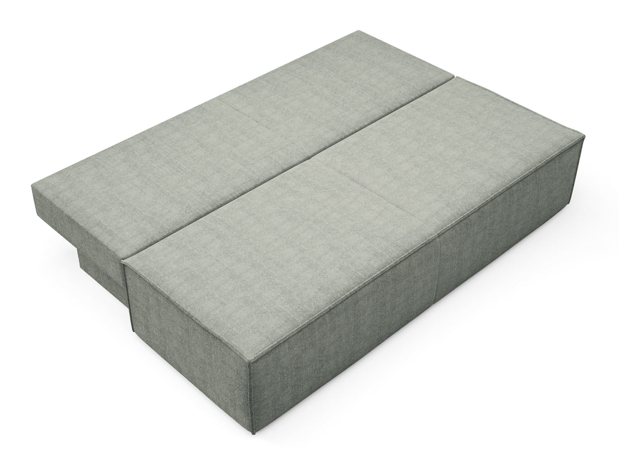 Sofa lova 598938