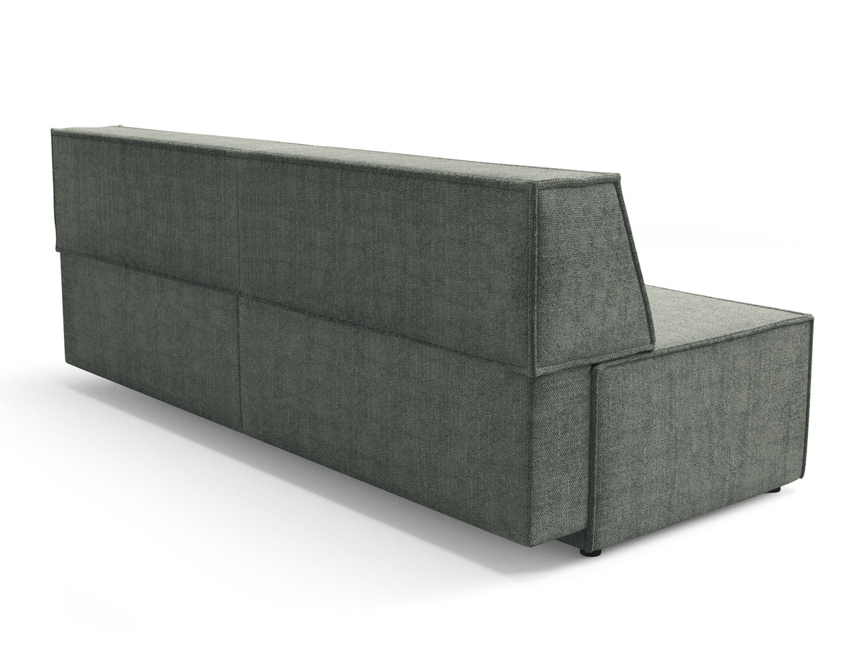 Sofa lova 598938