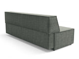 Sofa lova 598938
