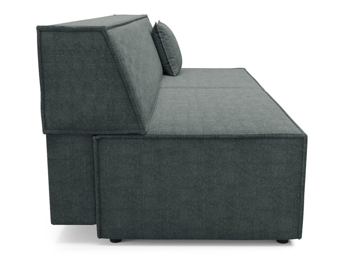 Sofa lova 598938