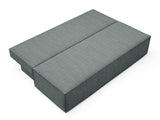 Sofa lova 598938