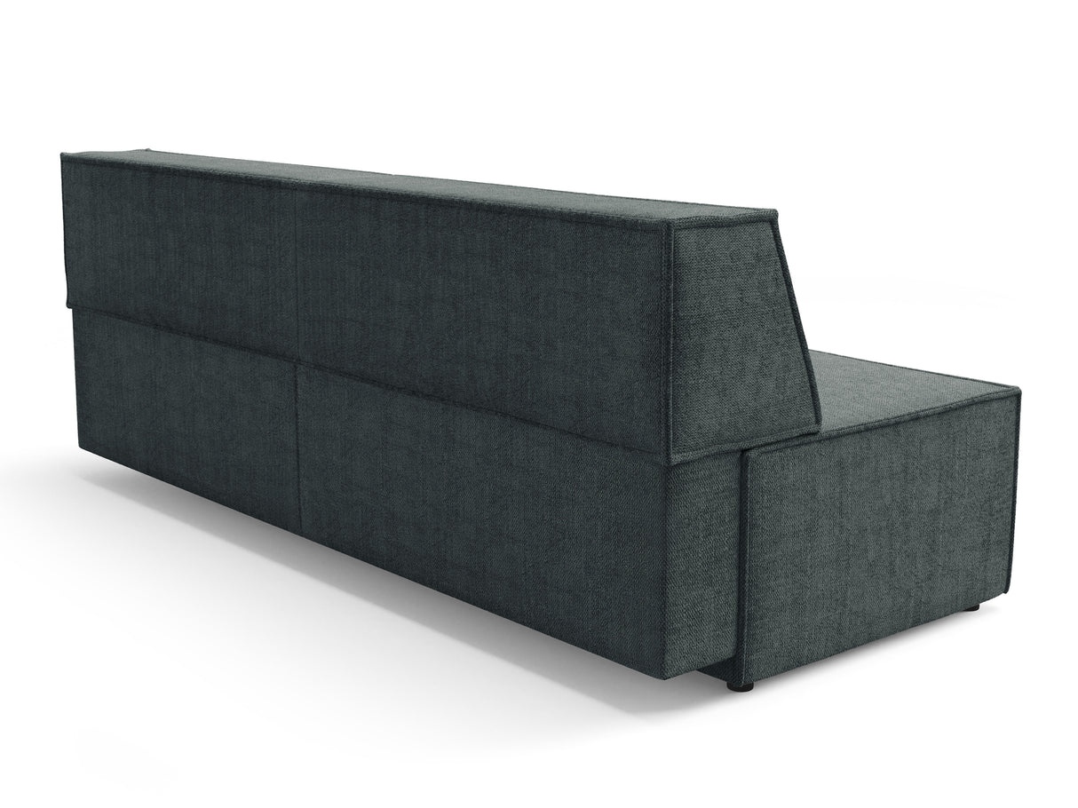 Sofa lova 598938
