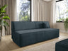 Sofa lova 598938