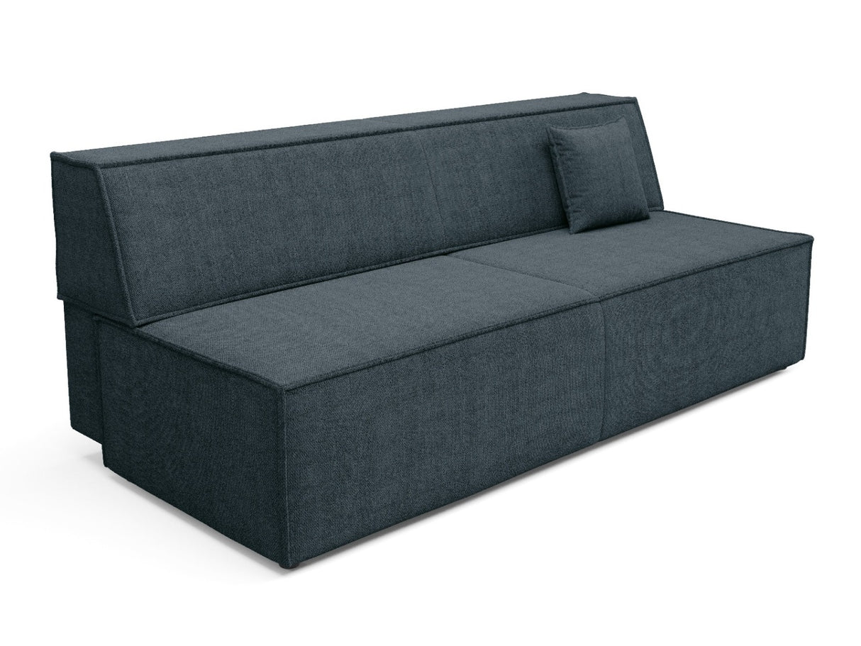 Sofa lova 598938
