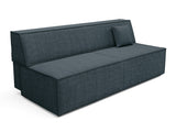Sofa lova 598938
