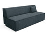 Sofa lova 598938