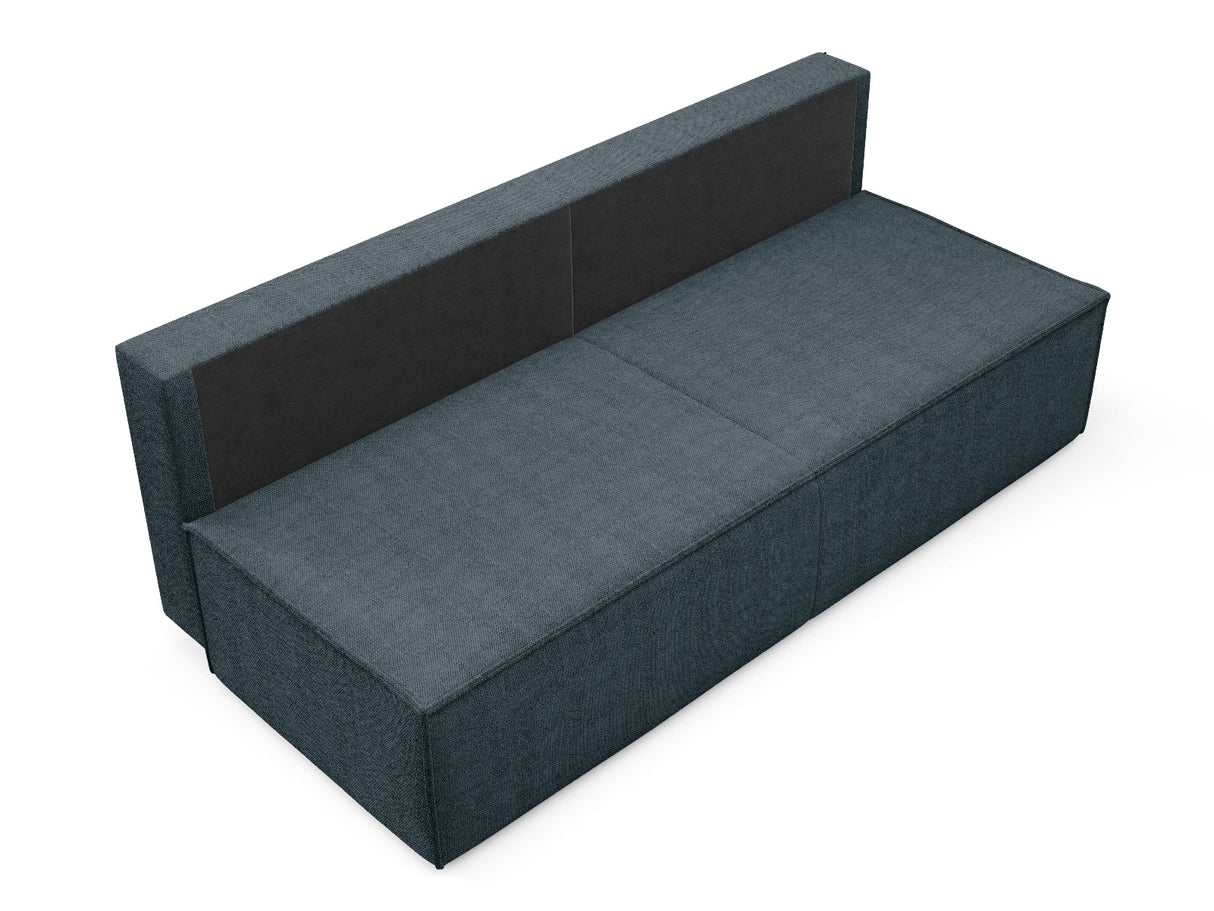 Sofa lova 598938