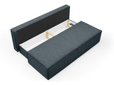 Sofa lova 598938